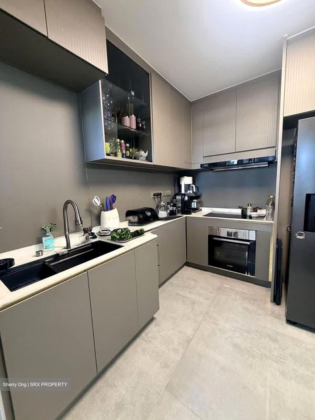 Blk 614A Tampines Greenview (Tampines), HDB 4 Rooms #612430751